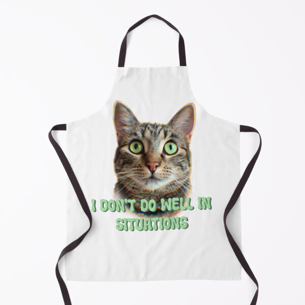 Item preview, I don’t do well in situations designed and sold by TicaCreations.