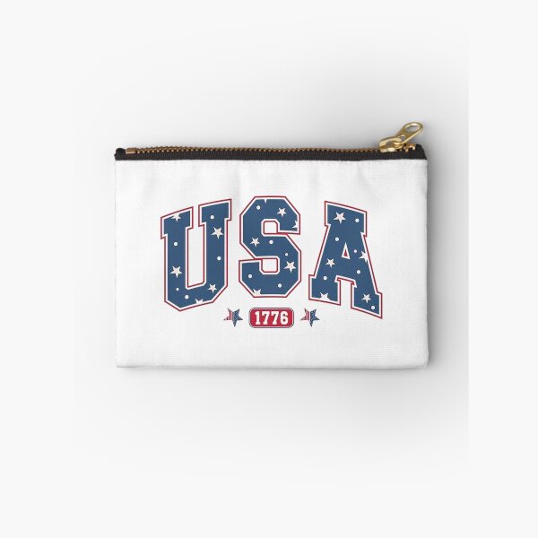 Item preview, USES designed and sold by lucianacordoba.