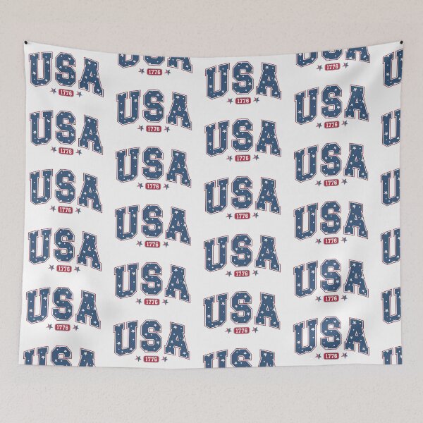 Item preview, USES designed and sold by lucianacordoba.