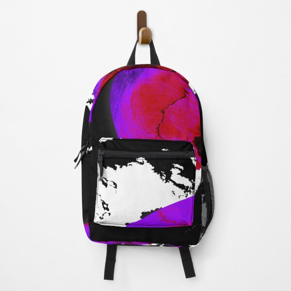Item preview, AIN'T NO TELLING HOW CRAZY ISH CAN GET designed and sold by The Turbulent Architect.