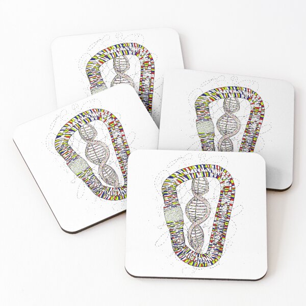 Item preview, Climber DNA | Mountaineering designed and sold by designsbyMoiLS.