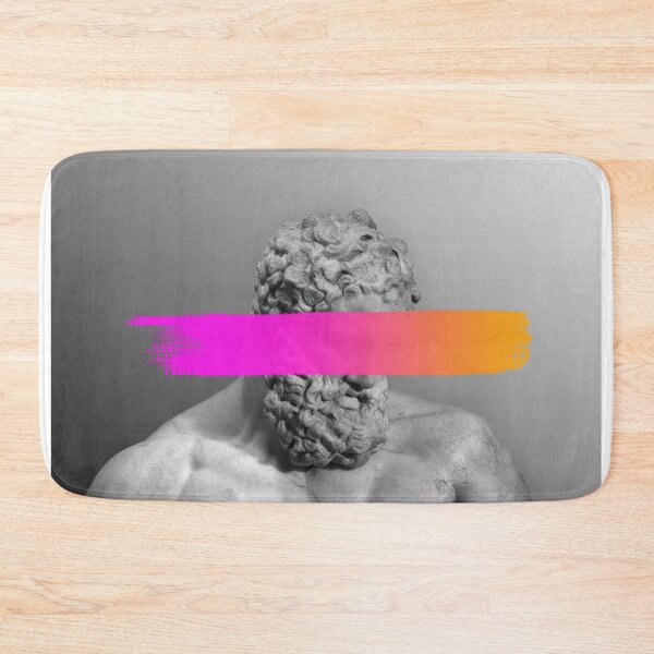 Item preview, SUDDENLY AWAKE designed and sold by The Turbulent Architect.