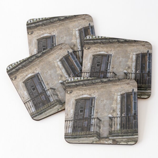 Item preview, Timeworn Elegance designed and sold by Mel Moreno.