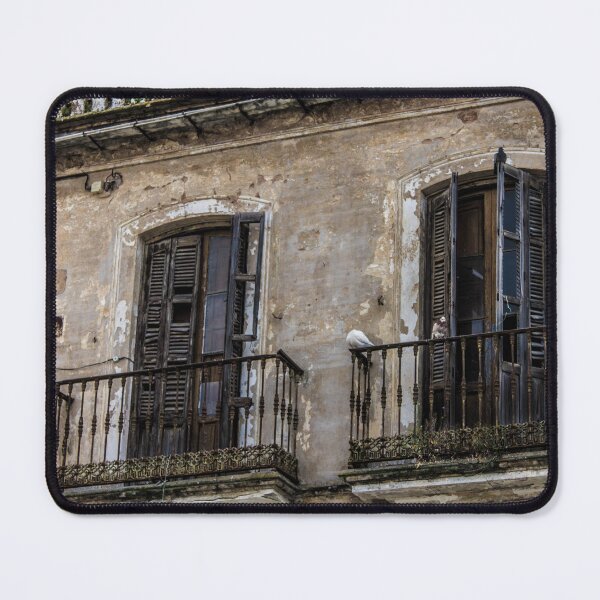 Item preview, Timeworn Elegance designed and sold by Mel Moreno.
