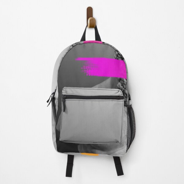 Item preview, SUDDENLY AWAKE designed and sold by The Turbulent Architect.