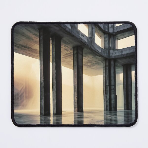 Item preview, Architecture designed and sold by Jean-François Dupuis.
