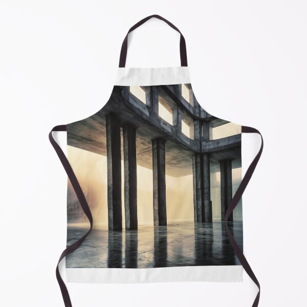 Item preview, Architecture designed and sold by Jean-François Dupuis.