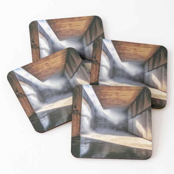 Item preview, Architecture designed and sold by Jean-François Dupuis.