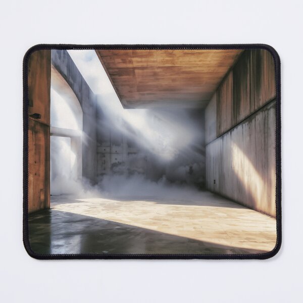 Item preview, Architecture designed and sold by Jean-François Dupuis.