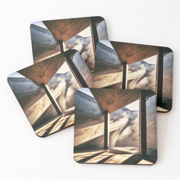 Item preview, Architecture designed and sold by Jean-François Dupuis.