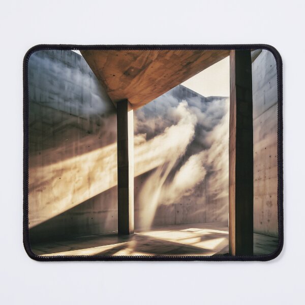 Item preview, Architecture designed and sold by Jean-François Dupuis.