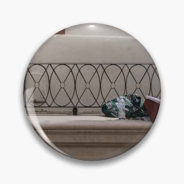 Item preview, Solitary Study designed and sold by Mel Moreno.