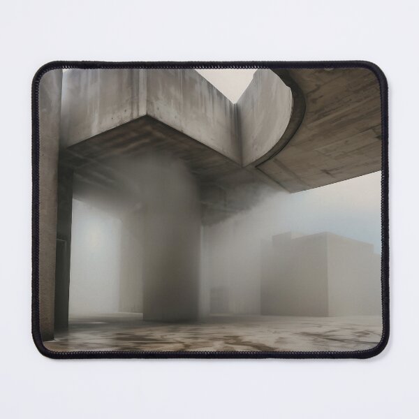 Item preview, Architecture designed and sold by Jean-François Dupuis.