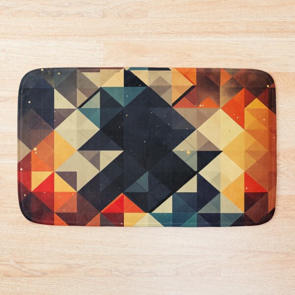 Item preview, Geoemetric Shapes designed and sold by Rtymer.