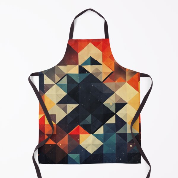 Item preview, Geoemetric Shapes designed and sold by Rtymer.