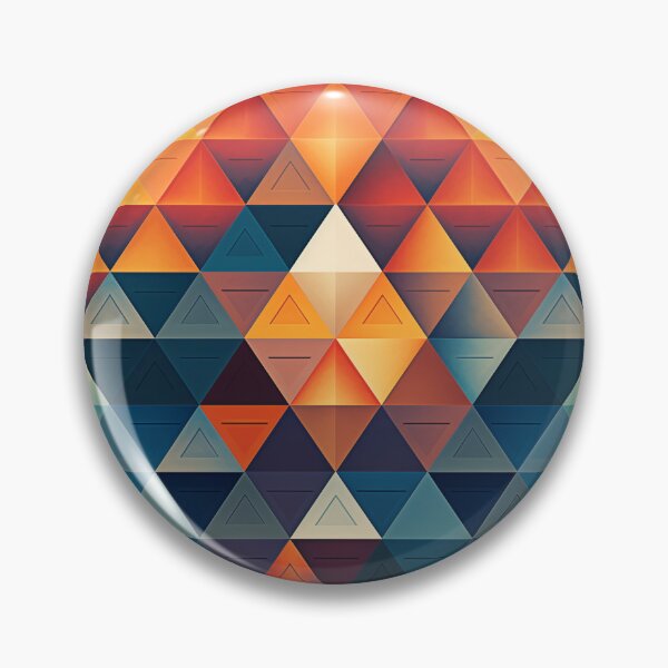Item preview, Geoemetric Shapes designed and sold by Rtymer.