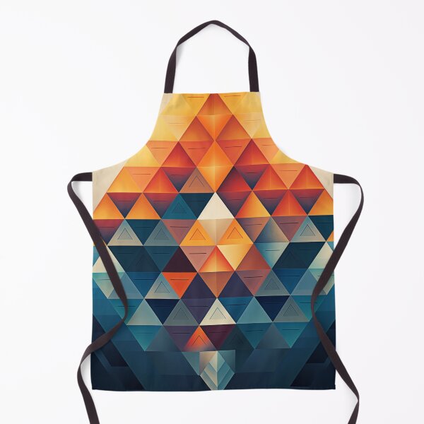 Item preview, Geoemetric Shapes designed and sold by Rtymer.