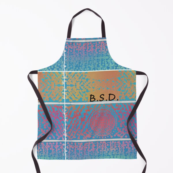 Item preview, Sunset Surfer Style designed and sold by Shells Designs.