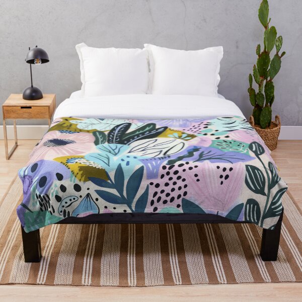 Item preview, paquete de flores designed and sold by FridaMoo.