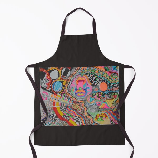 Item preview, Help From My Friends designed and sold by Posey80.