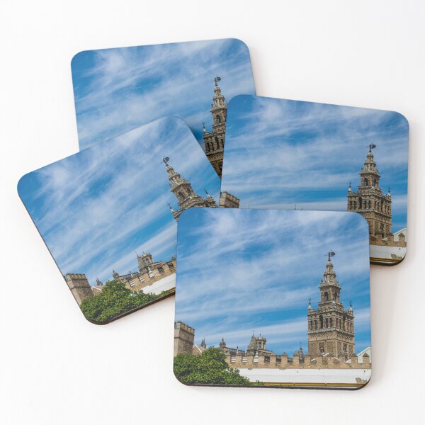 Item preview, Giralda's Elegance designed and sold by Mel Moreno.