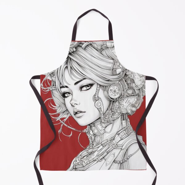 Item preview, Circuit Couture designed and sold by SugarandSpells.