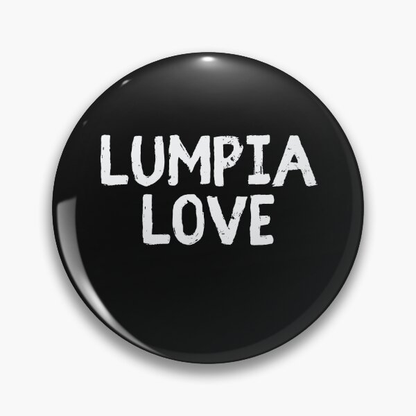 Item preview, Lumpia Love designed and sold by Auchi_Verse.