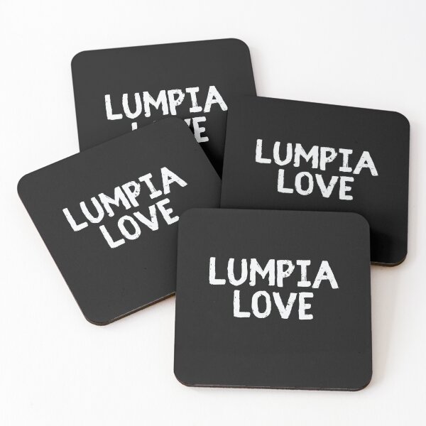 Item preview, Lumpia Love designed and sold by Auchi_Verse.