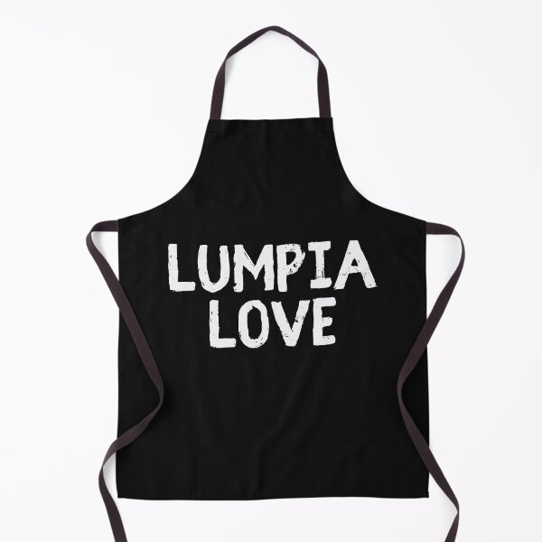 Item preview, Lumpia Love designed and sold by Auchi_Verse.