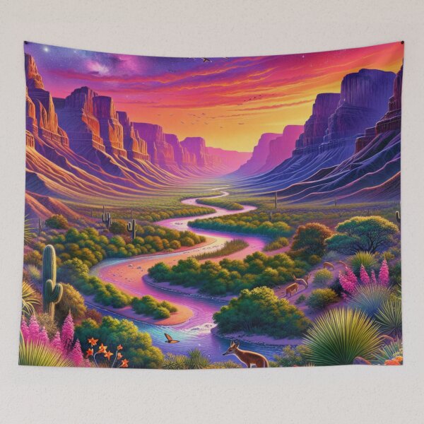 Item preview, Badlands National Park (South Dakota) designed and sold by Ginngers.