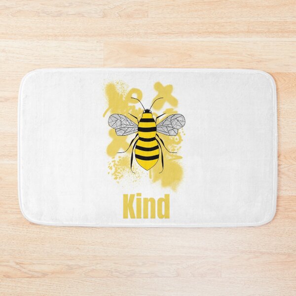 Item preview, Be Kind Kindness Matters designed and sold by Sartoris Art.