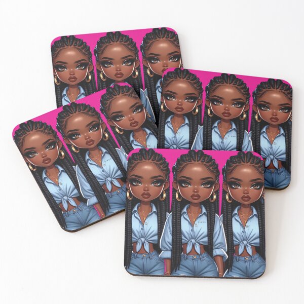 Item preview, Ava designed and sold by Goody-Girls.