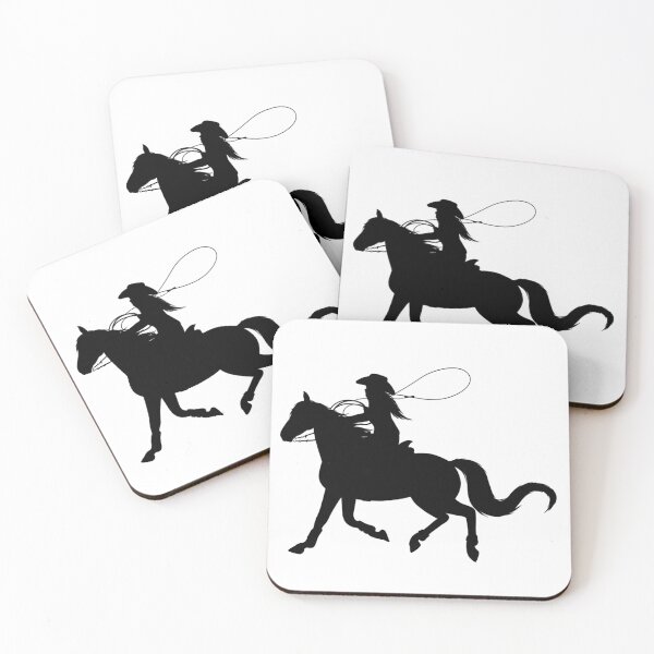 Item preview, Western Shadow designed and sold by chasanst.