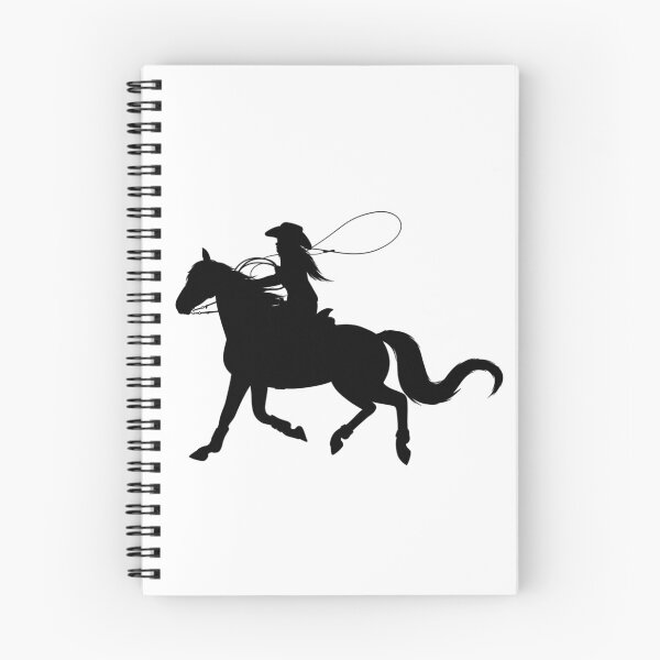 Item preview, Western Shadow designed and sold by chasanst.