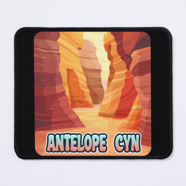 Item preview, Antelope Canyon - USA designed and sold by duke818.