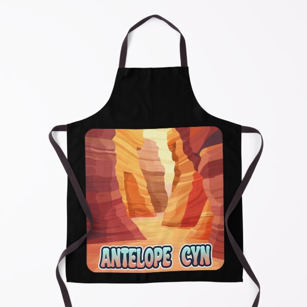 Item preview, Antelope Canyon - USA designed and sold by duke818.