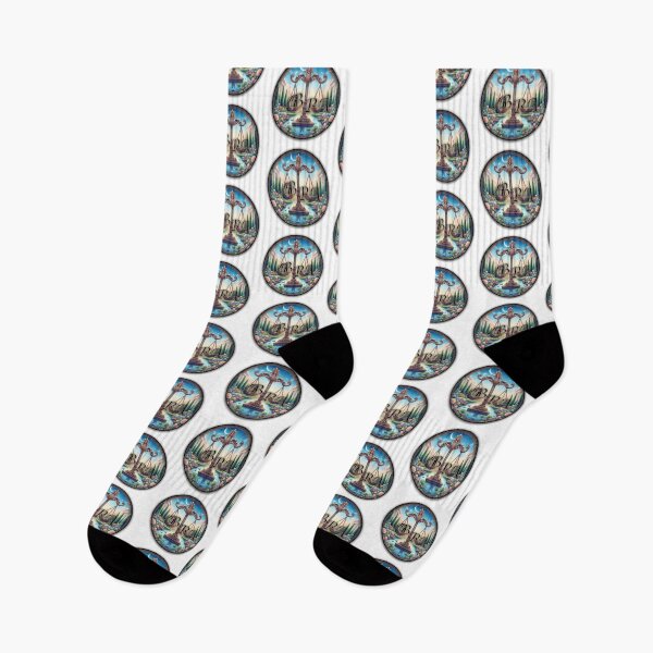 Item preview, Libra Zodiac Collection: Balanced and Elegant Apparel and Accessories designed and sold by rami cohen.