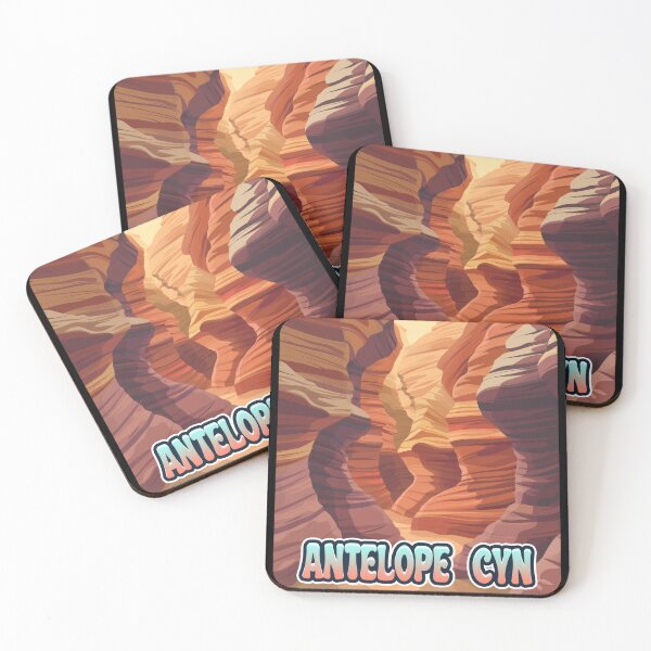 Item preview, Antelope Canyon - USA designed and sold by duke818.