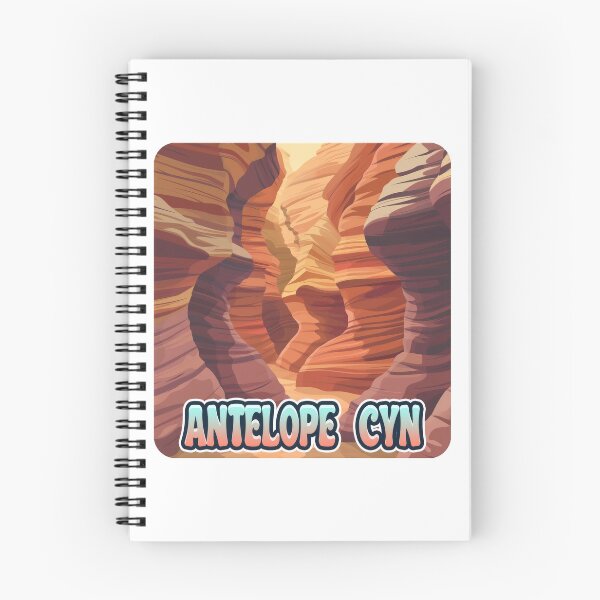 Item preview, Antelope Canyon - USA designed and sold by duke818.