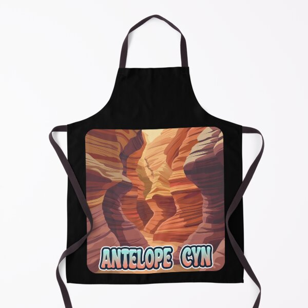 Item preview, Antelope Canyon - USA designed and sold by duke818.