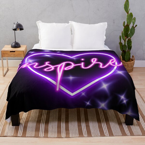 Item preview, Inspire designed and sold by Eranthe Bernardo.