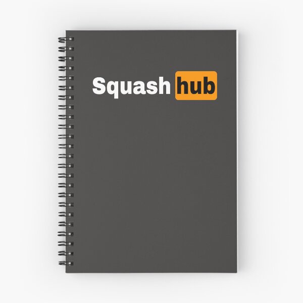 Item preview, squash hub designed and sold by NextRVibe.