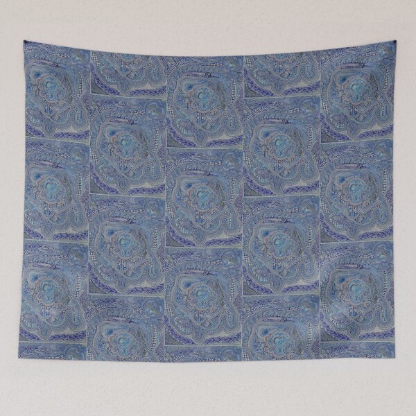Item preview, 1 of 2 designed and sold by Posey80.