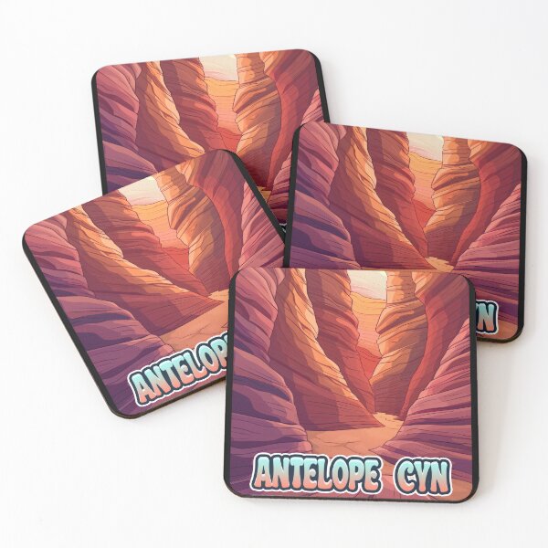 Item preview, Antelope Canyon - USA designed and sold by duke818.