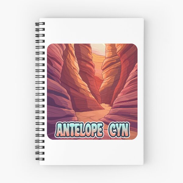Item preview, Antelope Canyon - USA designed and sold by duke818.