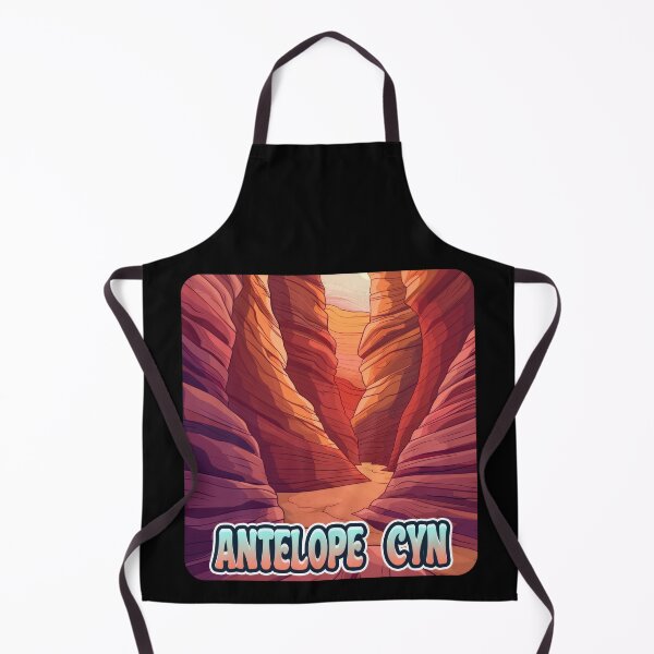 Item preview, Antelope Canyon - USA designed and sold by duke818.