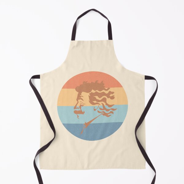 Item preview, Albert Einstein Worn Pastel Retro Physics Design designed and sold by kakarikihill.