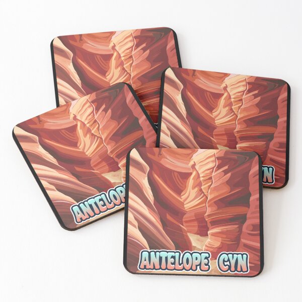 Item preview, Antelope Canyon - USA designed and sold by duke818.