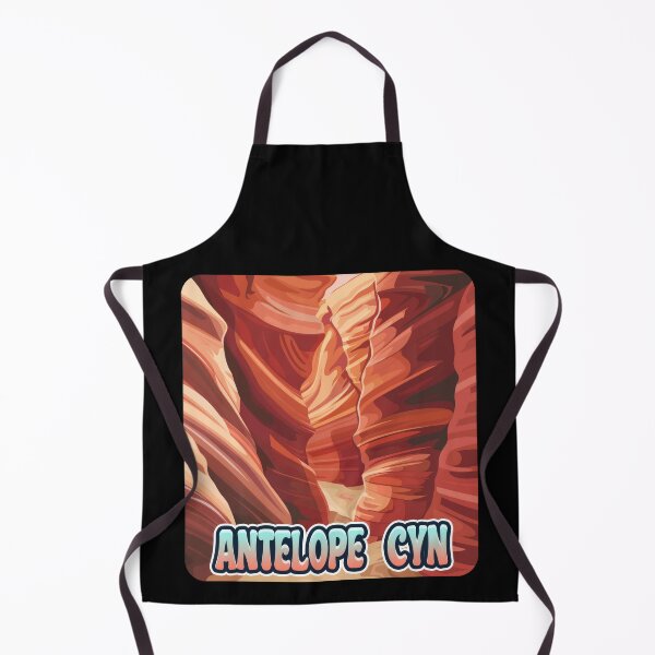 Item preview, Antelope Canyon - USA designed and sold by duke818.