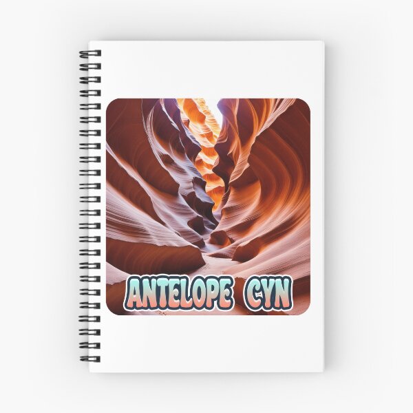 Item preview, Antelope Canyon - USA designed and sold by duke818.